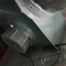 수지공조닥트 이미지