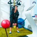 미라클 피트니스 이미지