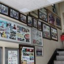 보영식당 이미지