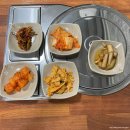 [목포하당맛집] 임사부국밥&amp;냉면 목포상동점 목포 터미널 근처 진한 국물 맛이 일품인 국밥 맛집