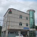 예다원모텔 이미지