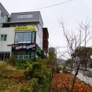 서귀아로마 | [ 서귀시 / 법환동 ] 커플아로마 2호점_ 아로마오일 전신관리 60분 방문체험 후기