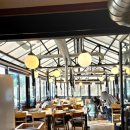 선사숯불닭갈비 | 가평 금강산 숯불닭갈비 막국수 맛있는 후기! 닭갈비 맛집으로 인