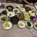통도매운탕 이미지