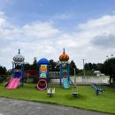 해안어린이집 이미지