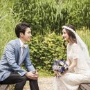 스냅웨딩
