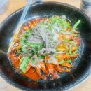 이레펜션B 이미지