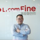 특수인쇄