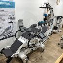 더그린한의원 이미지