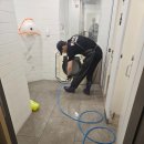 버블크린 이미지