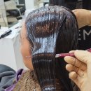 궁달언니 이미지