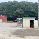 보령양돈장 이미지