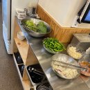 해바라기정육식당 부천고강점 이미지