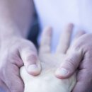 부천자유시장 이미지