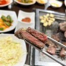 대전근교맛집 맥우직매장 옥천본점 한우 맛있어