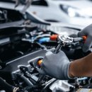 영주종합정비공장 이미지