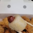 용아로297번길L | 실패 없는 후라이드는 무조건 여기! 광주 광산구 ‘아주커치킨 하남2점’ 치킨 맛집