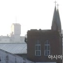성북-장위-4245 아시아경제
