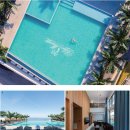 소랑스파앤풀빌라 이미지