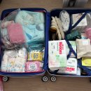 분당-36 | 분당서울대 쌍둥이 36주 출산 후기