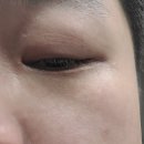 더홉 이미지