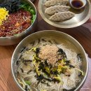 부자면 시지점 이미지