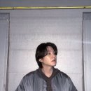 슈가 마이데일리