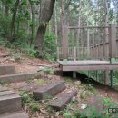 화남면 동관리~평온리 이미지