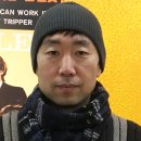 (주)캐리소프트 이미지