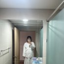 순천희망병원 | 순천 미즈여성아동병원 출산 경산모 역아 제왕절개 비용 / 1인실 입원 수술 무통주사 후기