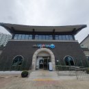 음성군 생활문화센터 이미지