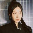 중앙치과상사 이미지