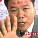 솔뜰 이미지