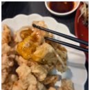만리향식당 - 수성구 | 만리향식당
