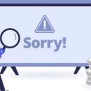 fine(파인) 이미지