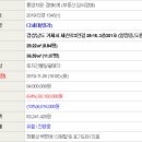 제산로3안길 이미지