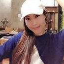 창원웰빙샵