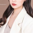 비사오르 이미지