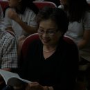 여의도여자고등학교 이미지