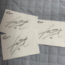 통칭 &#39;보은&#39; - 4박 5일간의 &lt;사회복무연수센터&gt; 후기 (1편 / Feat. 세븐틴 정한님 만나다!)