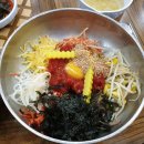 왕궁온천회관 이미지