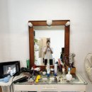 [춘천/강대후문]춘천사진관 포토메종, 반려견동반 사진 후기