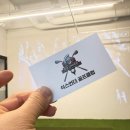 식스언더골프클럽 이미지