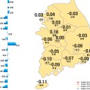 세종시 아파트 매매가, 14주째 상승세… 전세가도 13주째 올라 이미지