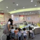 아이프라자 웹이코노미