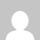 (주)우리사료 이미지