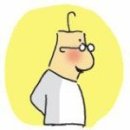고바우 Daum카페