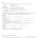 우리의료재단 | 미국 유학 예방접종 과정 + 종로 하나로의료재단 후기(비용)