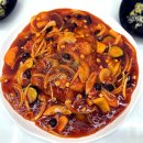 아름정원 - 세종특별자치시 달빛로 216 | 충남 공주 맛집 가볼만한곳, 피탕김탕 본점 웨이팅 피하는 꿀팁! 아름점 방문 후기