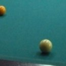 당구속으로 이미지